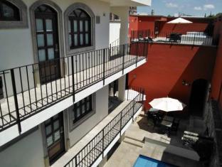 Queretaro Mexico Booking Discount agoda.com