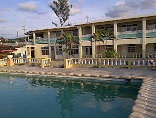Montego Bay Jamaica Booking Discount agoda.com