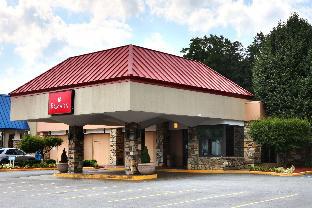 Asheville (NC) United States Booking Discount agoda.com