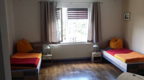 Vierraden Germany Booking Discount booking.com