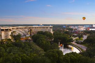 Orlando (FL) United States Booking Discount agoda.com