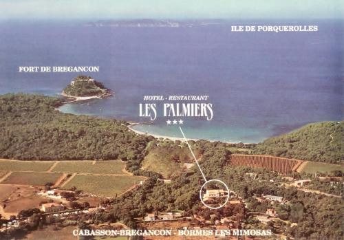 Bormes-les-Mimosas France Booking Discount agoda.com