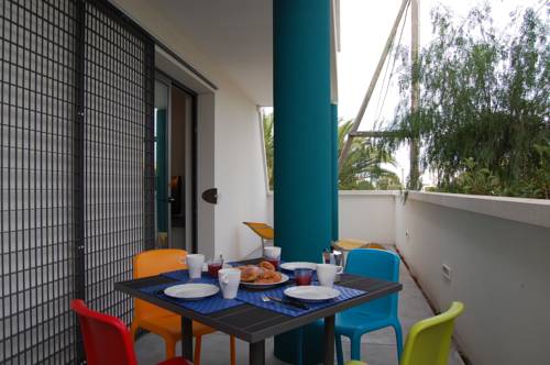 Ostuni Italy Booking Discount booking.com