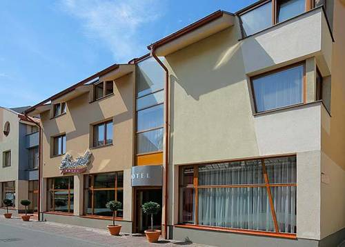 Košice Slovakia Booking Discount booking.com