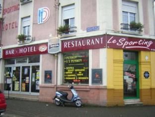 Le Mans France Booking Discount agoda.com