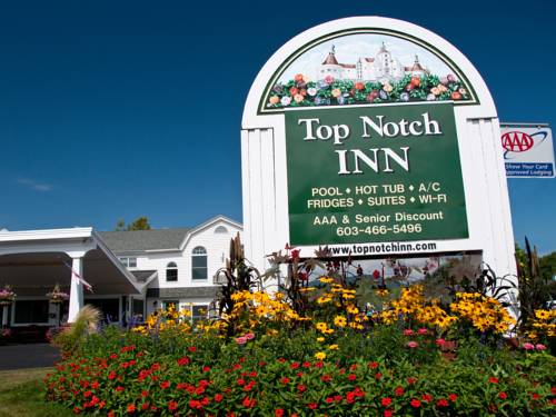 Gorham (New Hampshire) United States Booking Discount booking.com