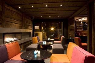 Zermatt Switzerland Booking Discount agoda.com