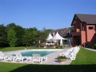 Dracy-Le-Fort France Booking Discount agoda.com