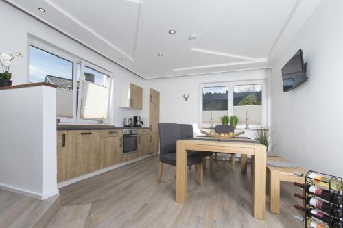 Schladming Austria Booking Discount agoda.com