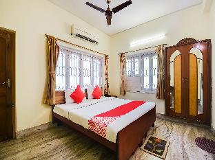 Kolkata India Booking Discount agoda.com