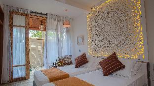 Galle Sri Lanka Booking Discount agoda.com