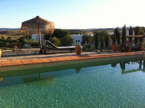 Agua Amarga Spain Booking Discount booking.com
