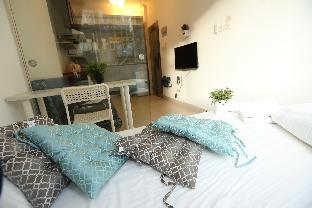 Hong Kong Hong Kong Booking Discount agoda.com