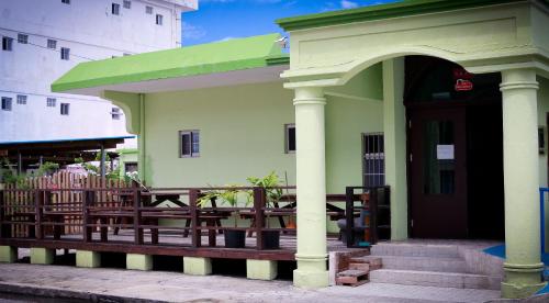 Saipan Northern Mariana Islands Booking Discount agoda.com