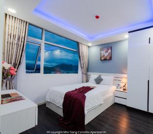 Nha Trang Vietnam Booking Discount agoda.com