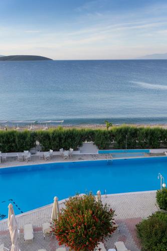 Drepanon Greece Booking Discount agoda.com