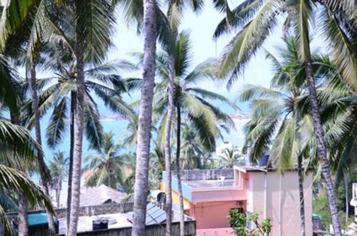 Kovalam Inde Réservation Réduction booking.com