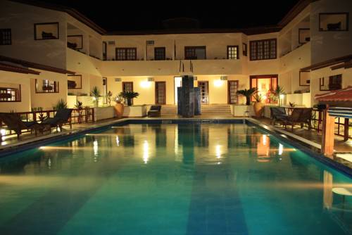 Canoa Quebrada (Ceara) Brazil Booking Discount booking.com