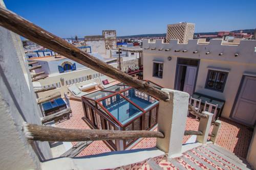 Essaouira Morocco Booking Discount booking.com