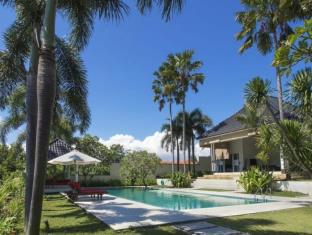 Bali Indonesia Booking Discount agoda.com