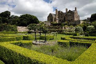 Llandudno Junction United Kingdom Booking Discount agoda.com