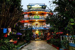 Pokhara Nepal Booking Discount agoda.com