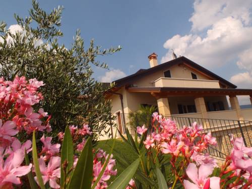 San Pietro in Cariano Italy Booking Discount booking.com