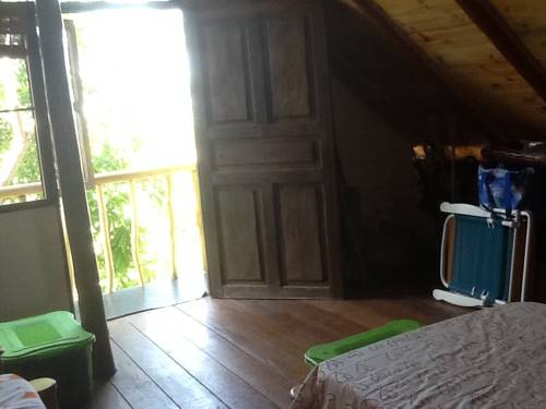 Barranquilla Colombia Booking Discount booking.com