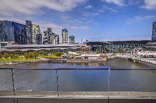 Melbourne Australia Booking Discount agoda.com