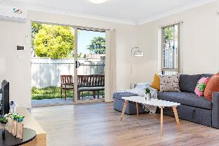 Sydney Australia Booking Discount agoda.com