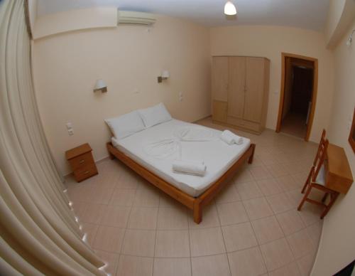 Saranda Albania Booking Discount agoda.com