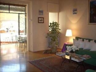 Florence Italy Booking Discount agoda.com