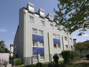 Innsbruck Austria Booking Discount agoda.com