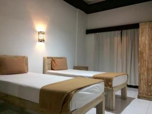 Bali Indonesia Booking Discount agoda.com