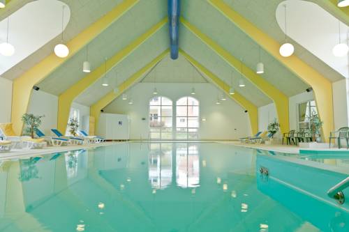 Koserow Germany Booking Discount booking.com