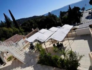 Le Lavandou France Booking Discount agoda.com