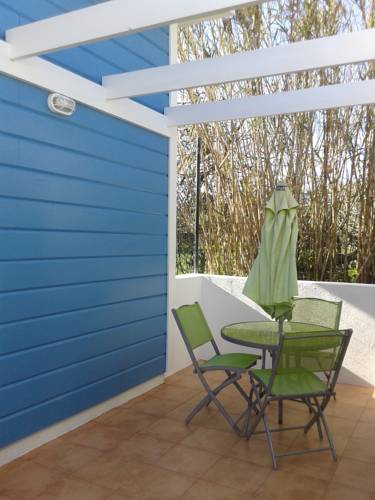 Sintra Portugal Réservation Réduction booking.com