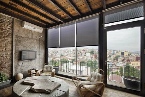 İstanbul Turkey Booking Discount booking.com