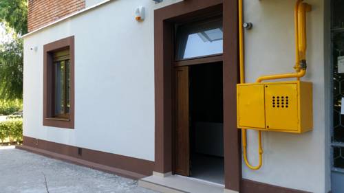 Timişoara Roumanie Réservation Réduction booking.com