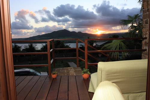 Mahébourg Mauritius Booking Discount booking.com