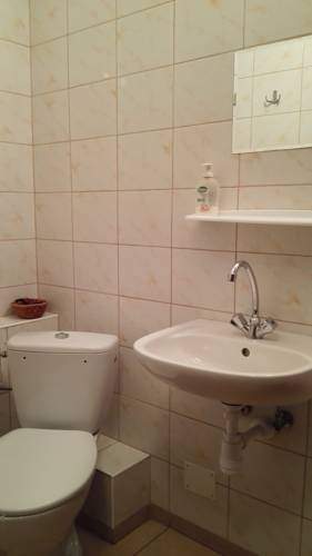 Tuszyn Poland Booking Discount booking.com