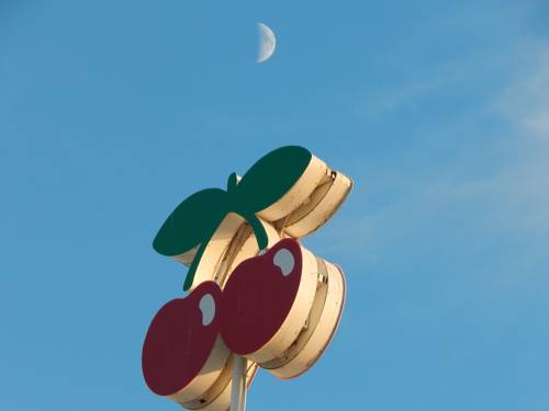 Playa d'en Bossa Espagne Réservation Réduction booking.com