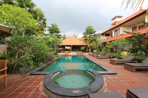 Bali Indonesia Booking Discount agoda.com