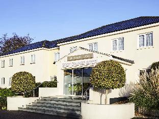 Midgham United Kingdom Booking Discount agoda.com