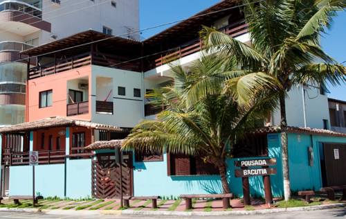 Guarapari (Espirito Santo) Brazil Booking Discount booking.com