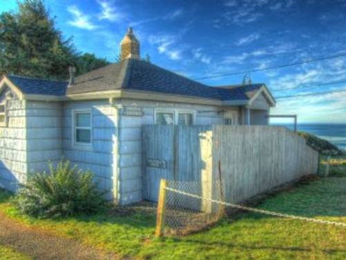 Depoe Bay (Oregon) United States Booking Discount booking.com