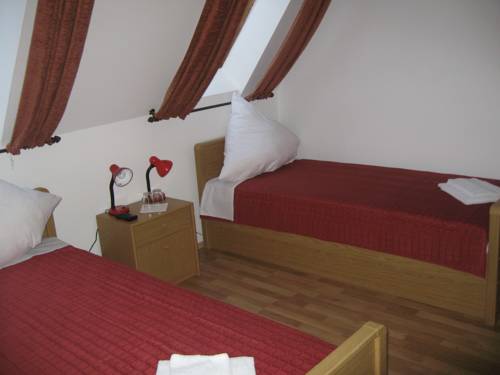 Schopfloch Germany Booking Discount booking.com