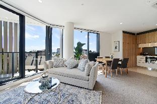 Sydney Australia Booking Discount agoda.com