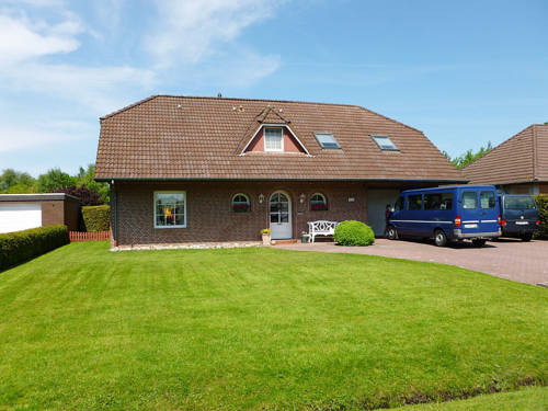 Westoverledingen Allemagne Réservation Réduction booking.com