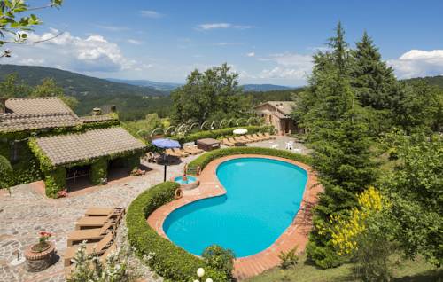 Montieri Italy Booking Discount booking.com